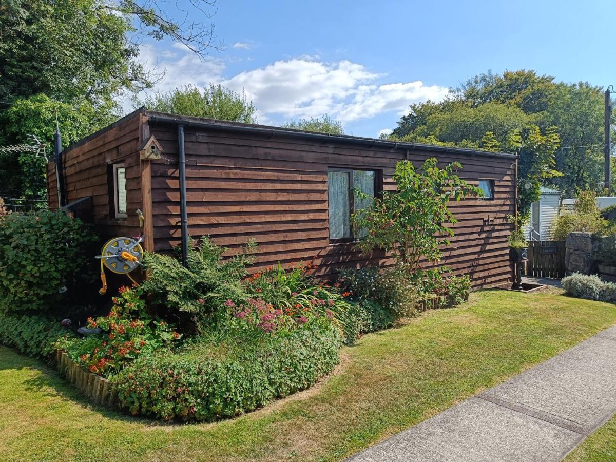 Rivermead Holidays Holiday home *