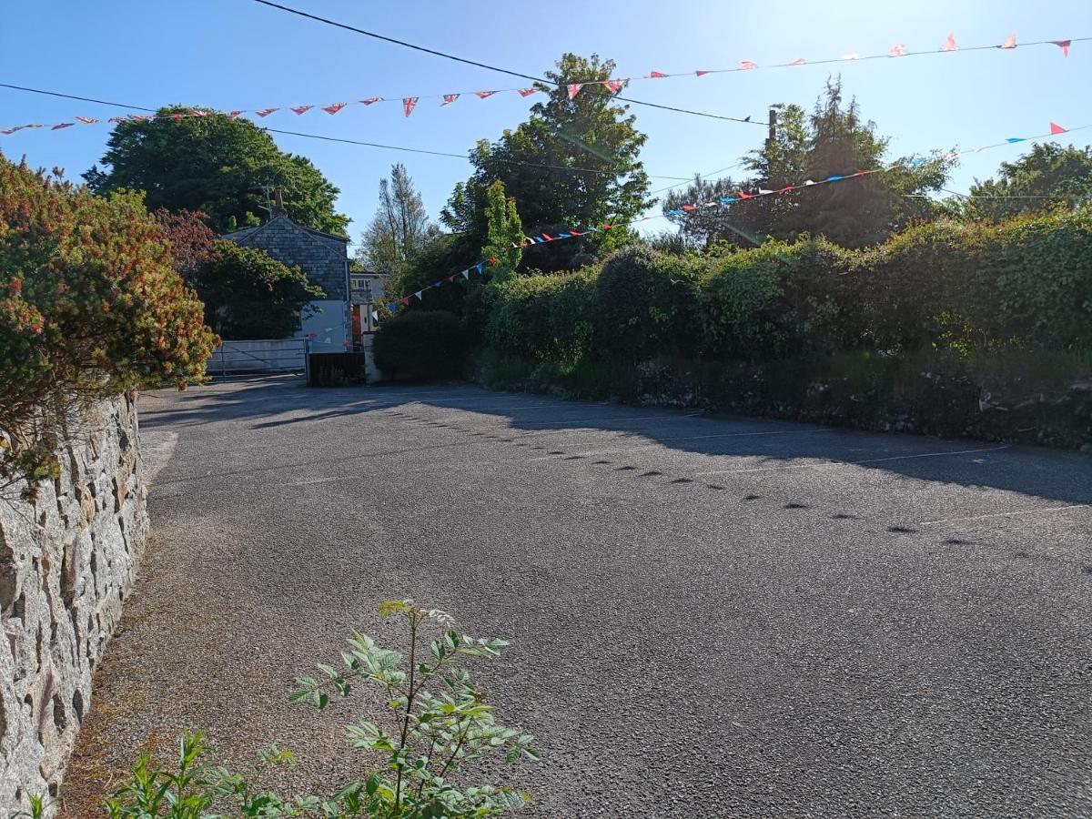 Holiday home Rivermead Holidays *