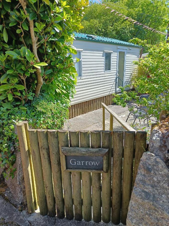Rivermead Holidays Holiday home
