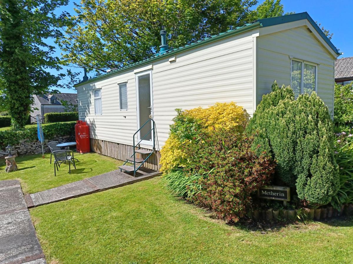 Rivermead Holidays Holiday home