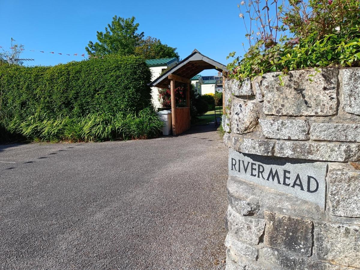 Rivermead Holidays Saint Breward